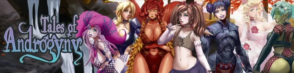 [策略SLG/扶她伪娘/硬核神作]中性故事 安德罗金妮传说 Tales of Androgyny v0.3.69.2 内嵌AI汉化