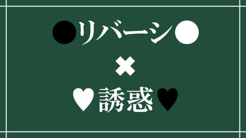20260618093546234044