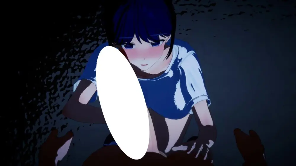 20260619081143743994