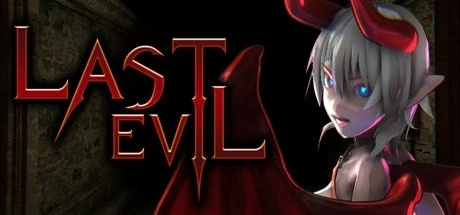 [SLG/策略/肉鸽卡牌]最后的邪恶 Last Evil v3.0.1 官中步兵[PC+安卓盖世]