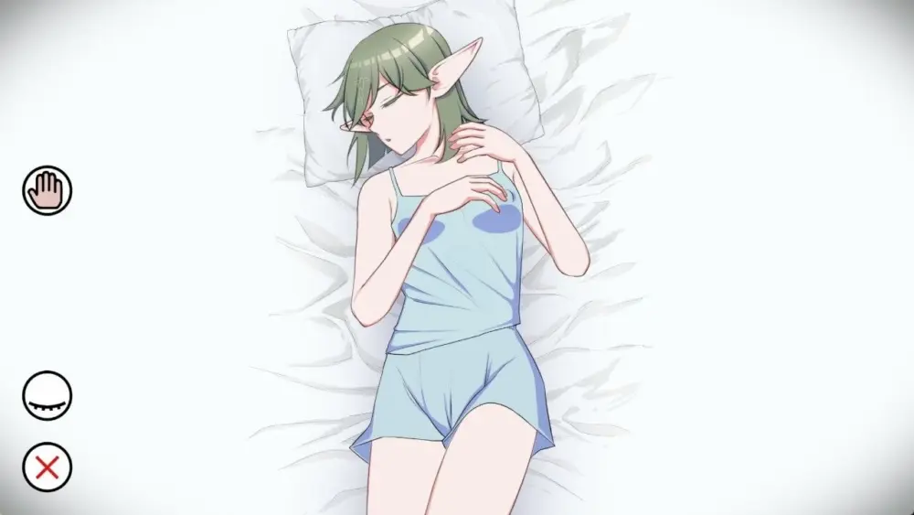 20260630090110703617