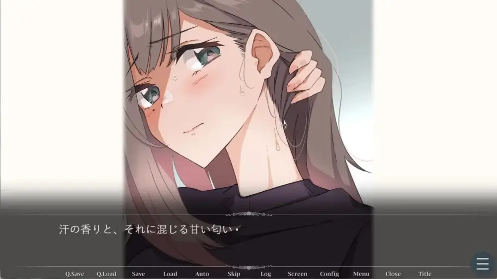 20260701082230467956