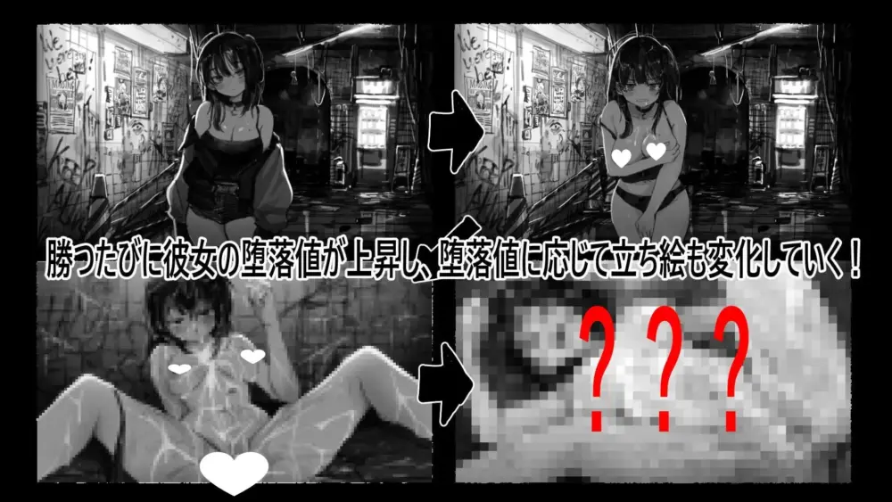 20260701093527586337