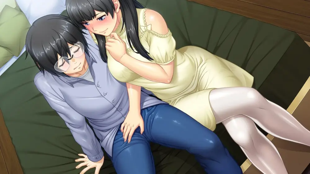 20260704091108544219