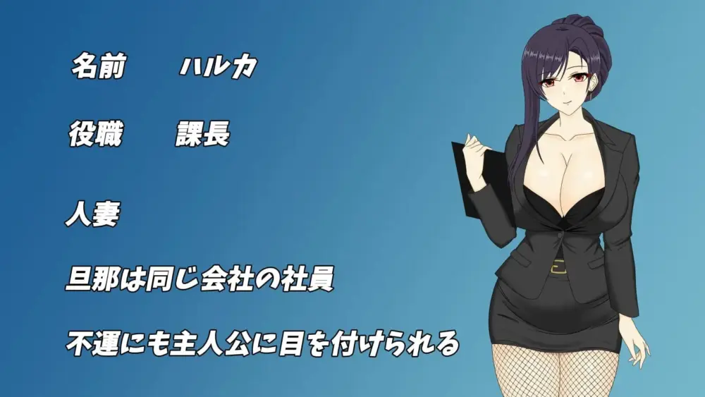20260705091637157608