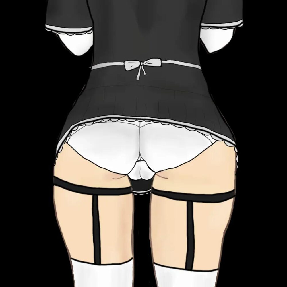 【日系RPGAI汉化】酒吧老板 Barkeeper V0.11c【PC+安卓1.80G】