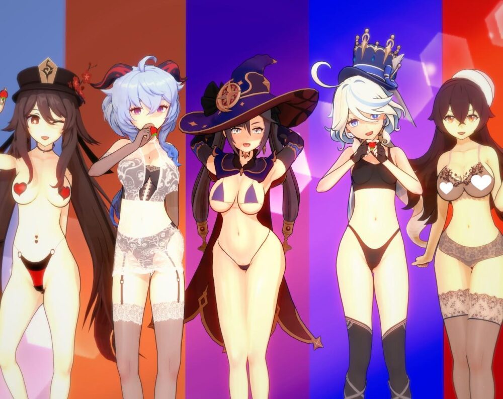 df396799-566b-46d9-95ce-f15a6598e388