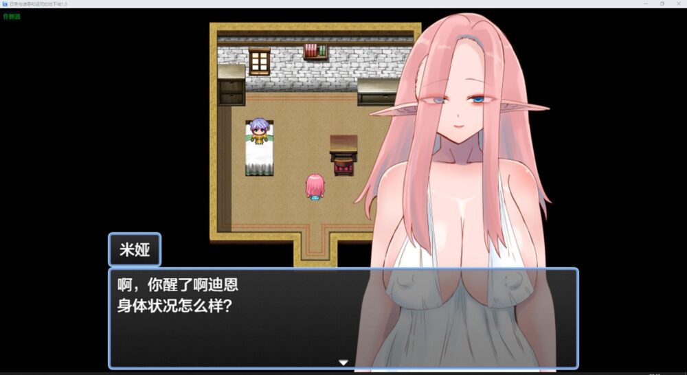 MOTVV933N~IBL1X0)TF`})6