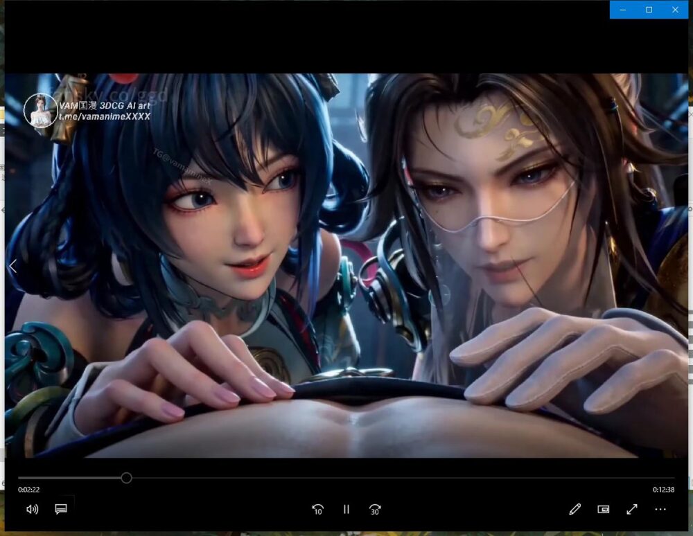QQ截图20260707233834