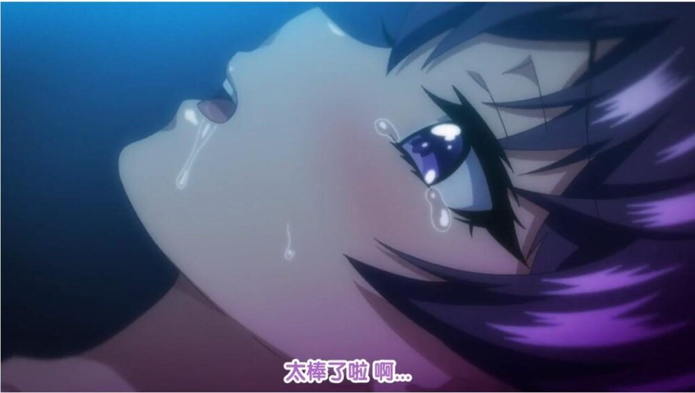 5101af37ff46a8035f4405111fe1bac7