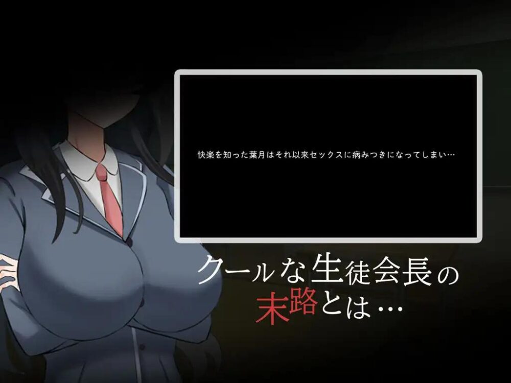 R4]@}I@(61Q~_61%T%[%QFB