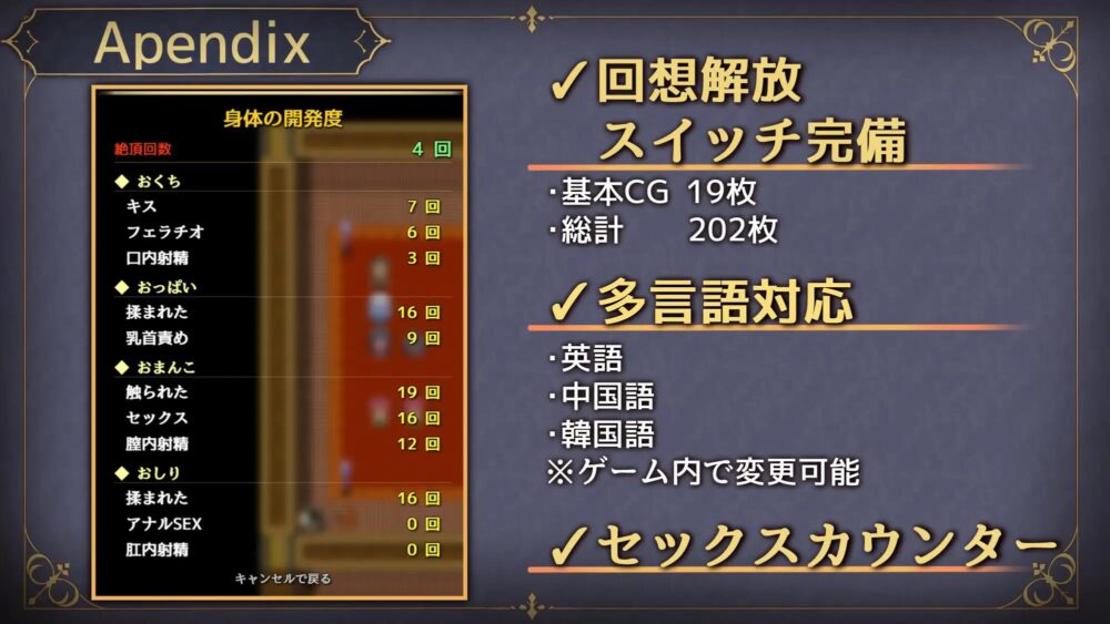 4E9URKXL~B~FZ`LYF~NSX]2