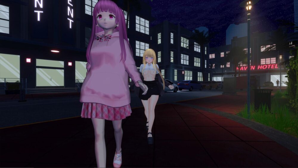 $F8EVLWEZW9D34]RUF}T_~L
