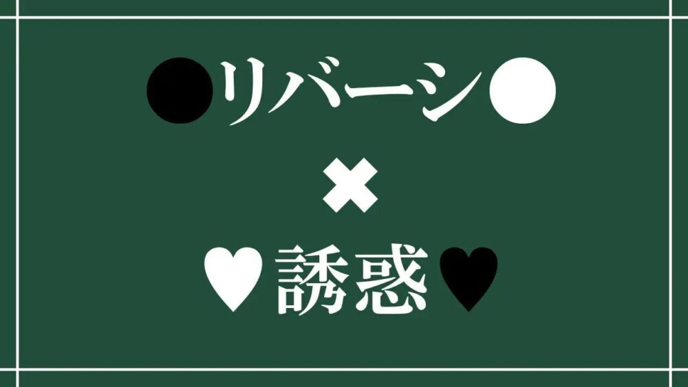 8KXJC$BX`UA{RXBLDVN8K4L
