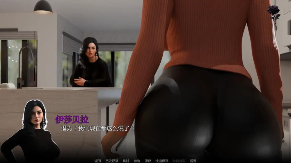 EZ5WN5BB)8X[BEQ0)(L[J8A