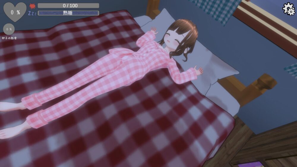 HQSA@B}D{MZ`J(Y~JA(O1YY