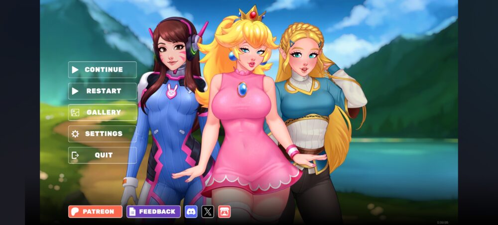 Screenshot_2026-07-16-01-06-22-93_50f10b5f8304e608ce36f2e27150fbbe