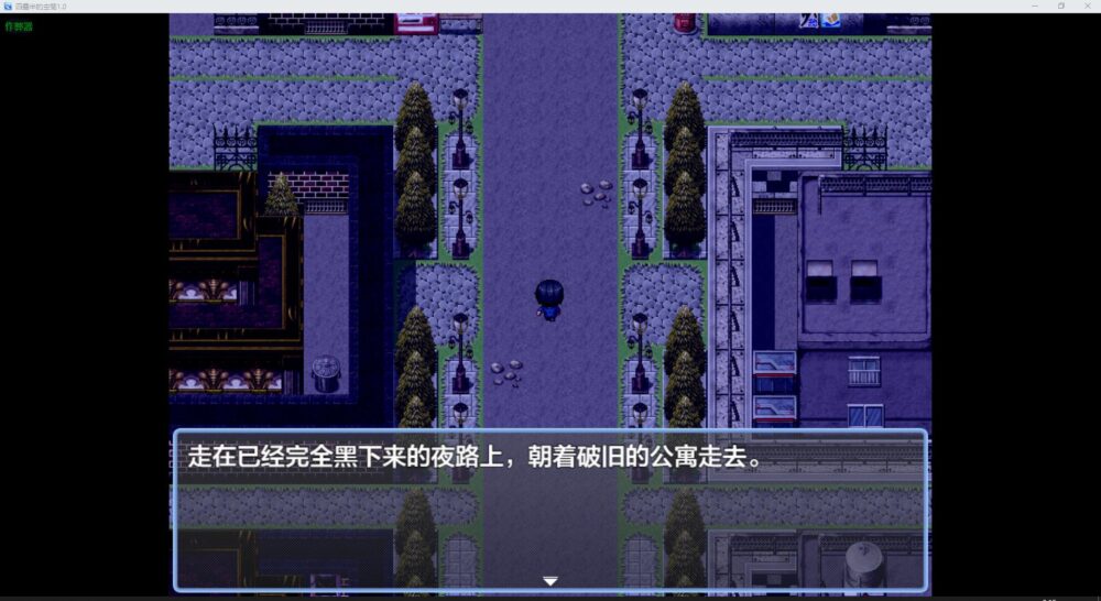 YS3LJU6F(SOHBAL`2YFPB38