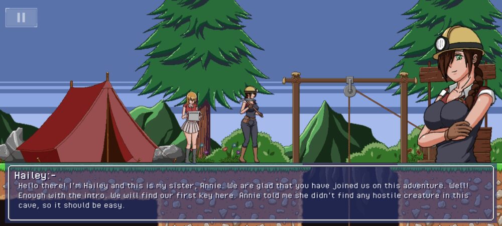 Screenshot_20260701_211835