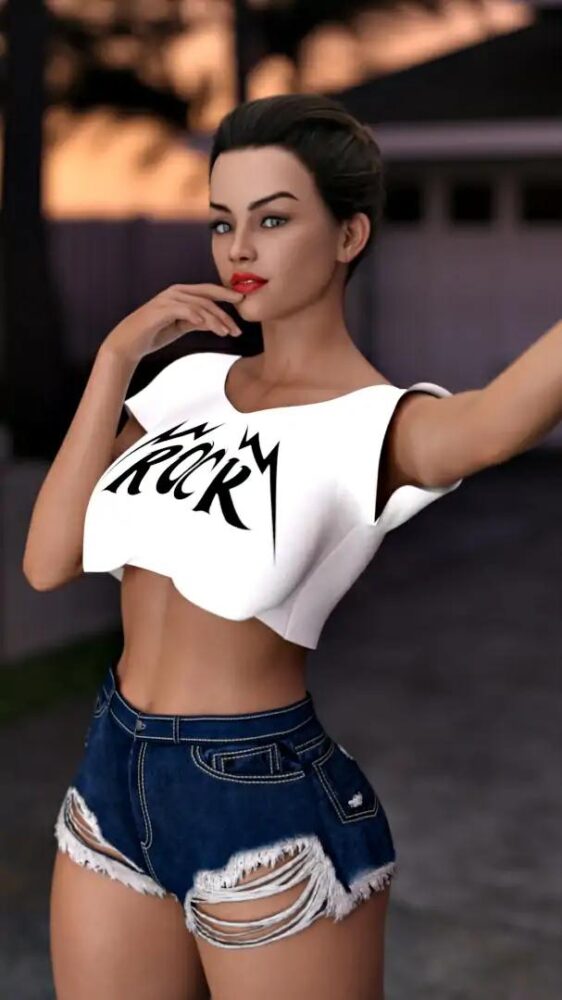 IIVB58RFOGZ%6G]NQHZ9X~0