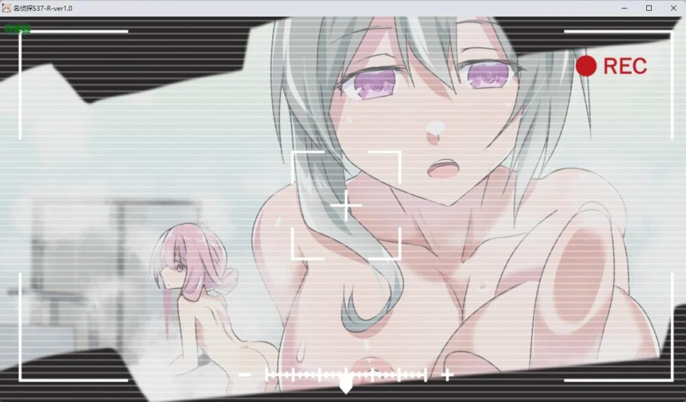 42FS]MWQSQSFEY~@264B@QL