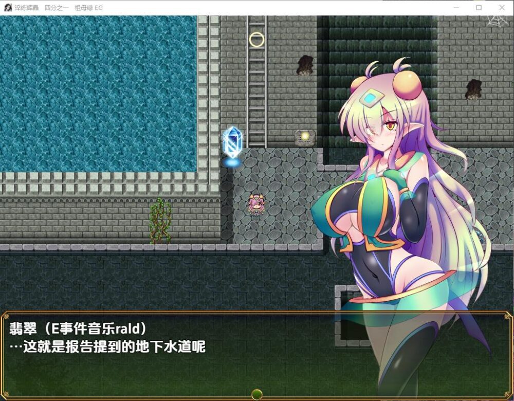 FK{@KWXEQ$LK~JSH39V0KZN