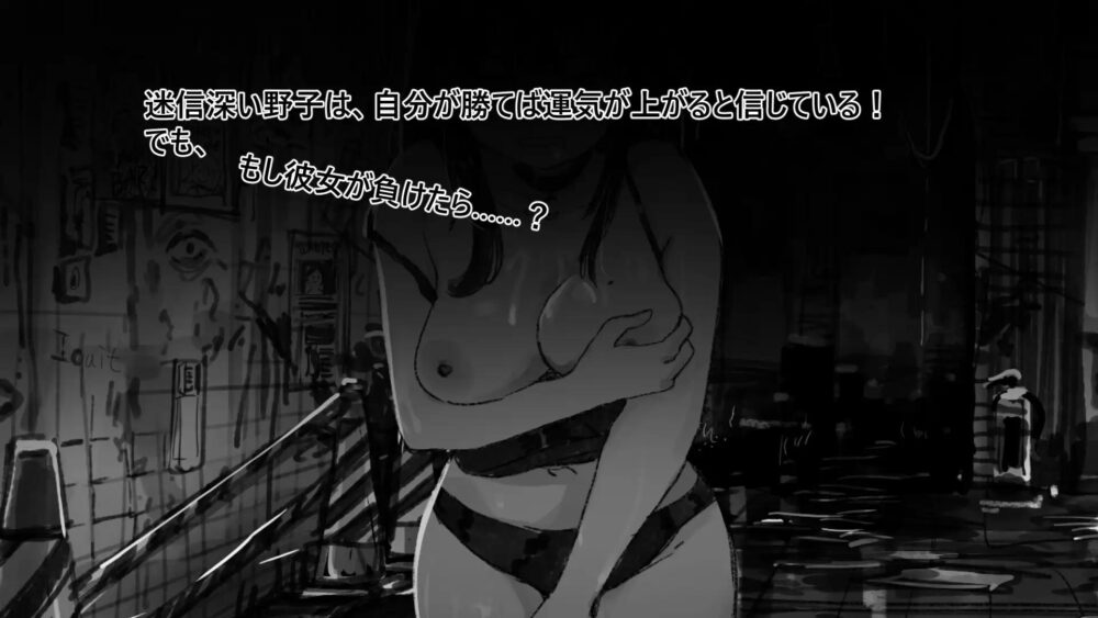 C~LRSZ0M(TM`SX}7F96ZEPE
