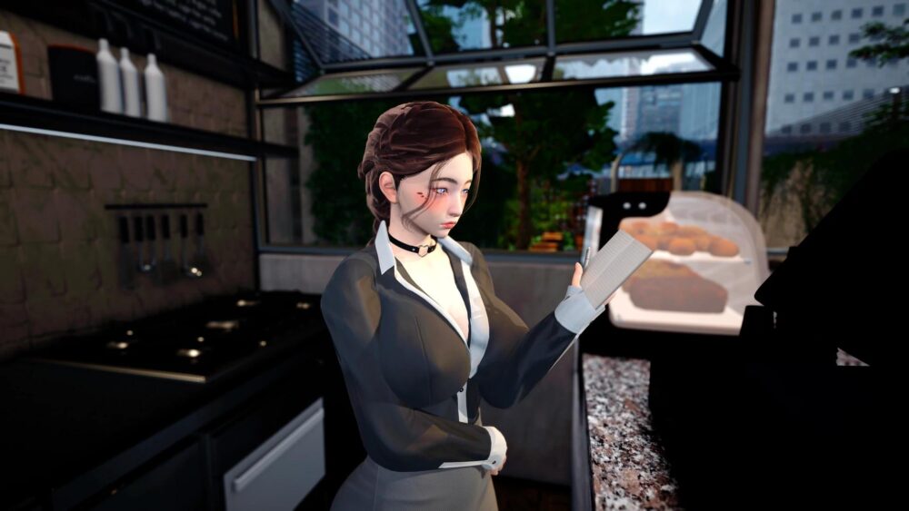 12ea7107-05a5-410c-b3d8-70ceec542b63