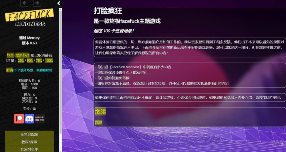 ]P@YS9[7D0[Q~7D6S8PMFPO