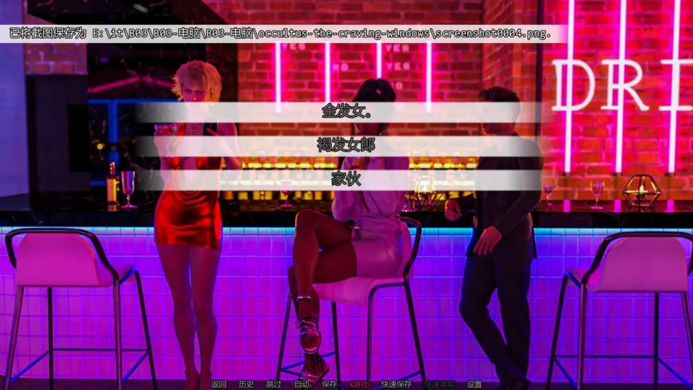 74N(~PV11)`OJWLGBT[)7GS