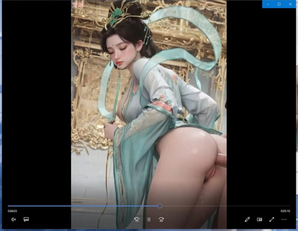QQ截图20260715001325