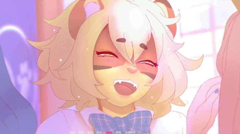 7%y}76o9`~0p42$%bao]eaa.png