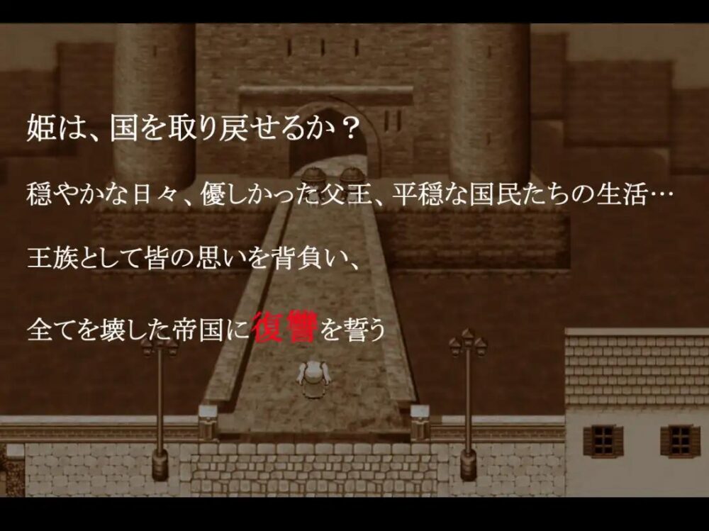 JXNA0[3((}1AMRCD(DFYZ@T