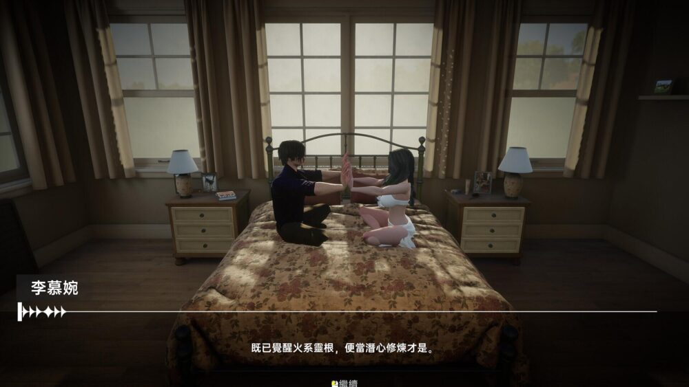 [~xrlihb52_(iu{uxgwmgeg.png