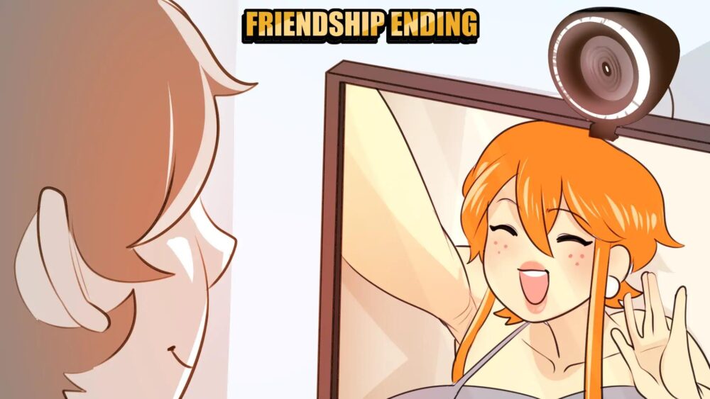 TENAVURLU%EEWNS24[D{H0O