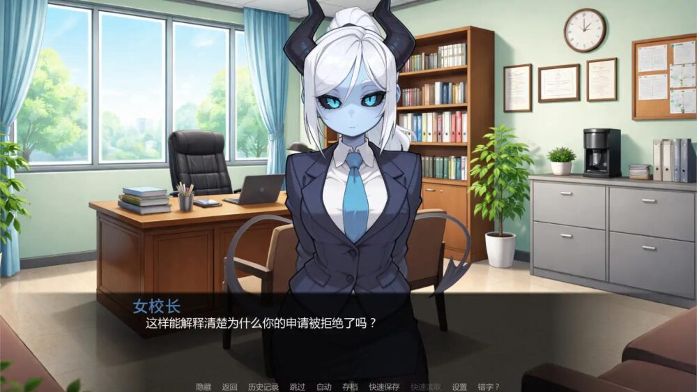 GNVEHKB9X]Y52~5`SP$I_)Y