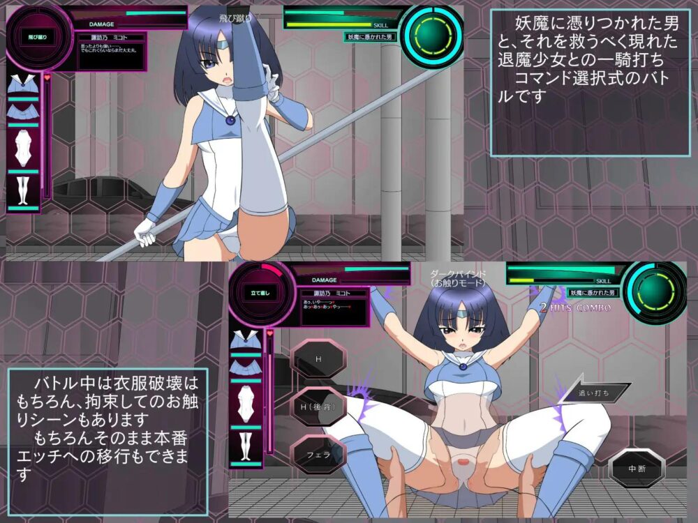 VFN0LXXDY2KFB`([UI8T[3V