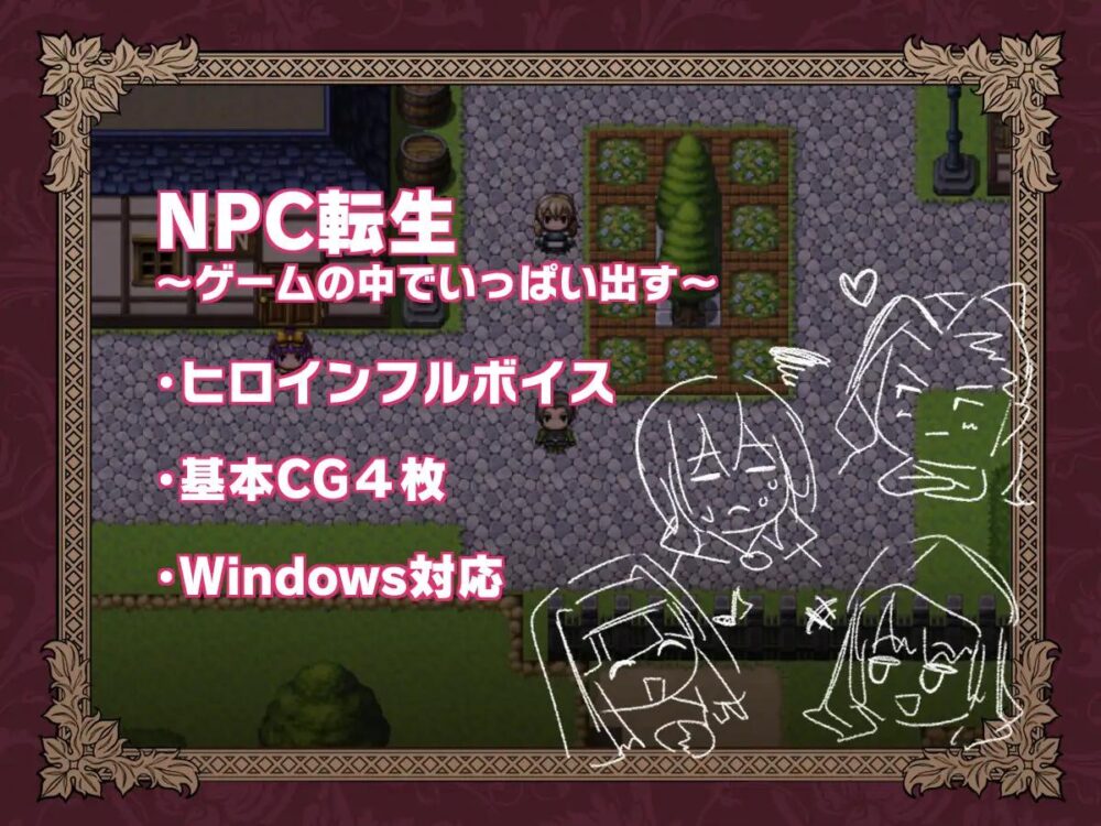 T6EBUD%]Z_JPE4AP}NT8LGJ