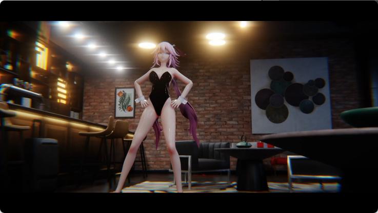 [崩三同人/3D/精致/神作/兔女郎][apoluna][妹汁儿灌均]休伯利安笑传之cum’in cute bronie[66.6MB/百度/迅雷/UC]