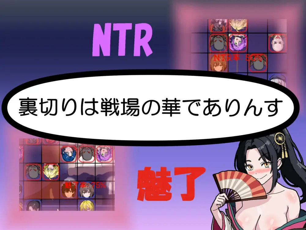 3e89cdc0926e7a55e82ec0629b6fb4fc