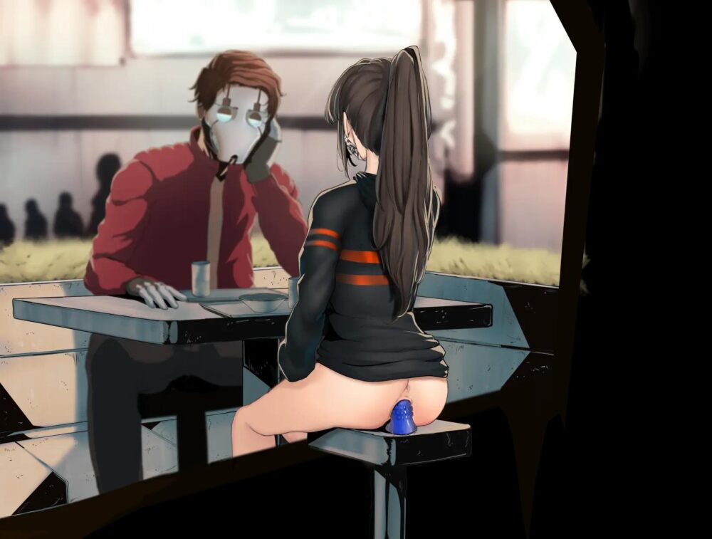(AVTSFM1XF36UAYOD446J87