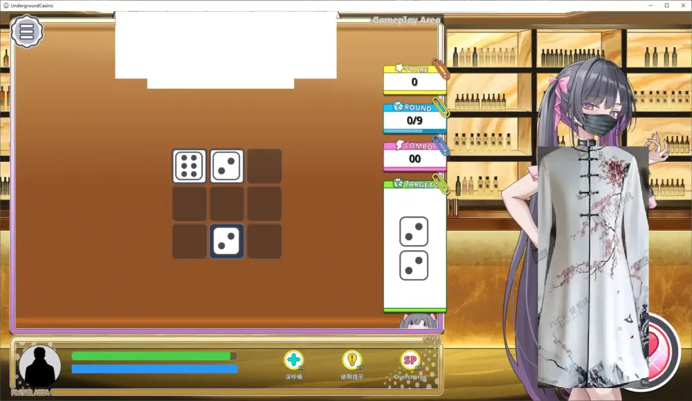 3fe07a7b0e6a221d556270ec133c91e0