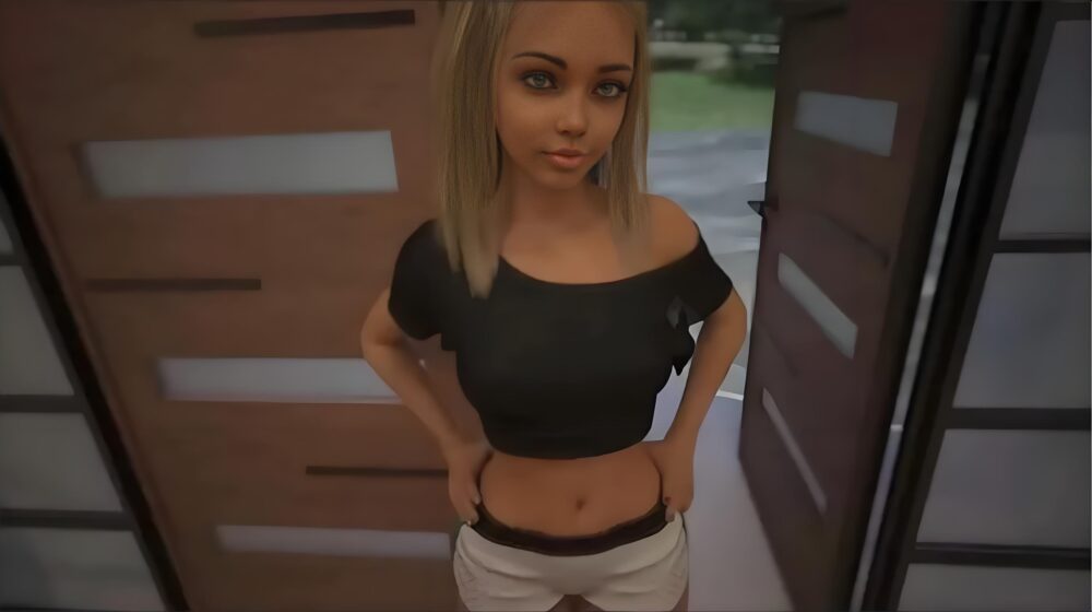 I`VWI$AB@{WWY49XSEA6~BD