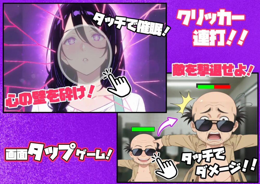 U`CFRNV`2JVDO@{DY)VVK~D