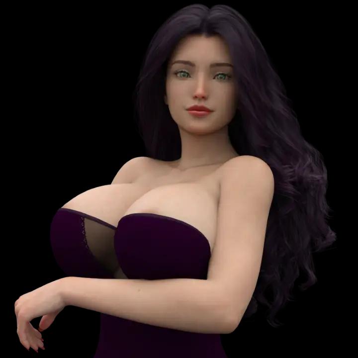 【欧美RPGAI汉化】卡米洛特的变装 Crossdressing in Camelot V0.58.4+礼包码【1.70G】