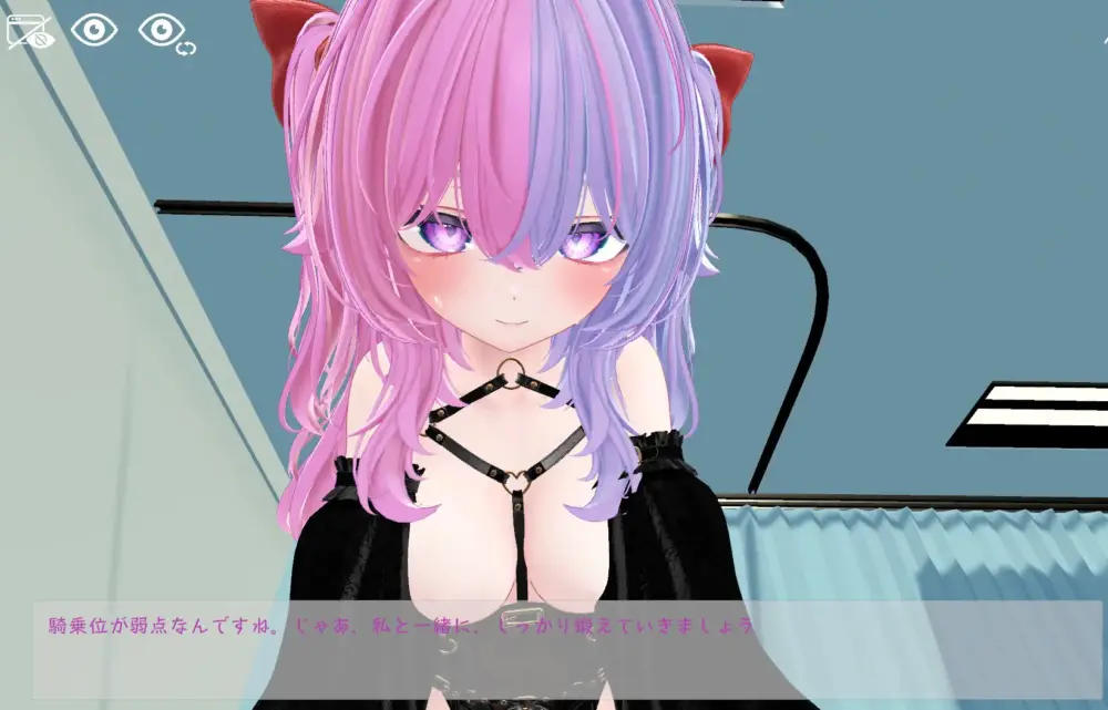 433aa08d3b3dc8cb79e5ebce330854b7