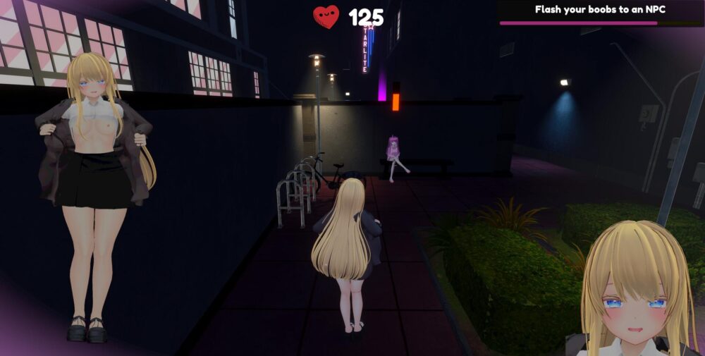 S0]MQ6C94$DEVUVVLY9LMZ0