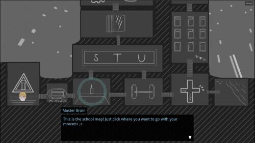 【日系SLG汉化】动态 母亲的规矩  Mother’s Rules V2.1【PC+安卓2.2G】