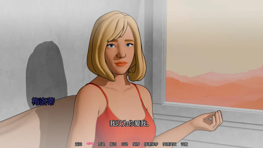 A$X`U{6SEZWINJRZ4]HD`$E