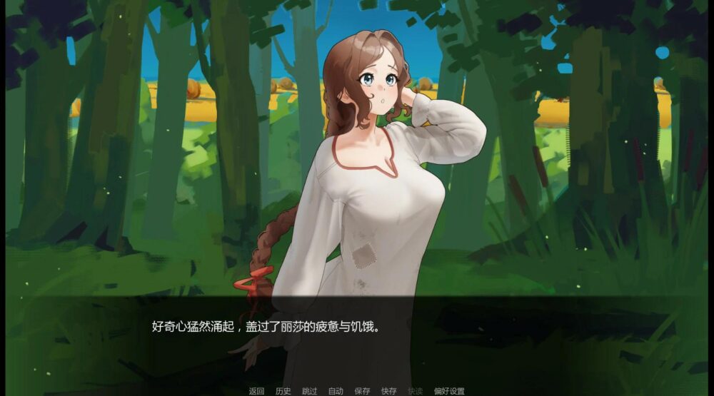 O[Y`ZNB%L___WDTO6~6XJ13